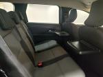 dacia-jogger-2023-gasolina-999cc
