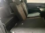dacia-jogger-2023-gasolina-999cc