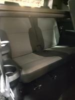 dacia-jogger-2023-gasolina-999cc