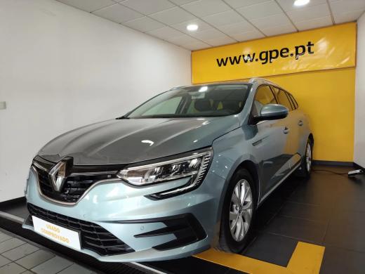 renault-megane-sport-tourer-2021-hibrido-a-gasolina-1598cc