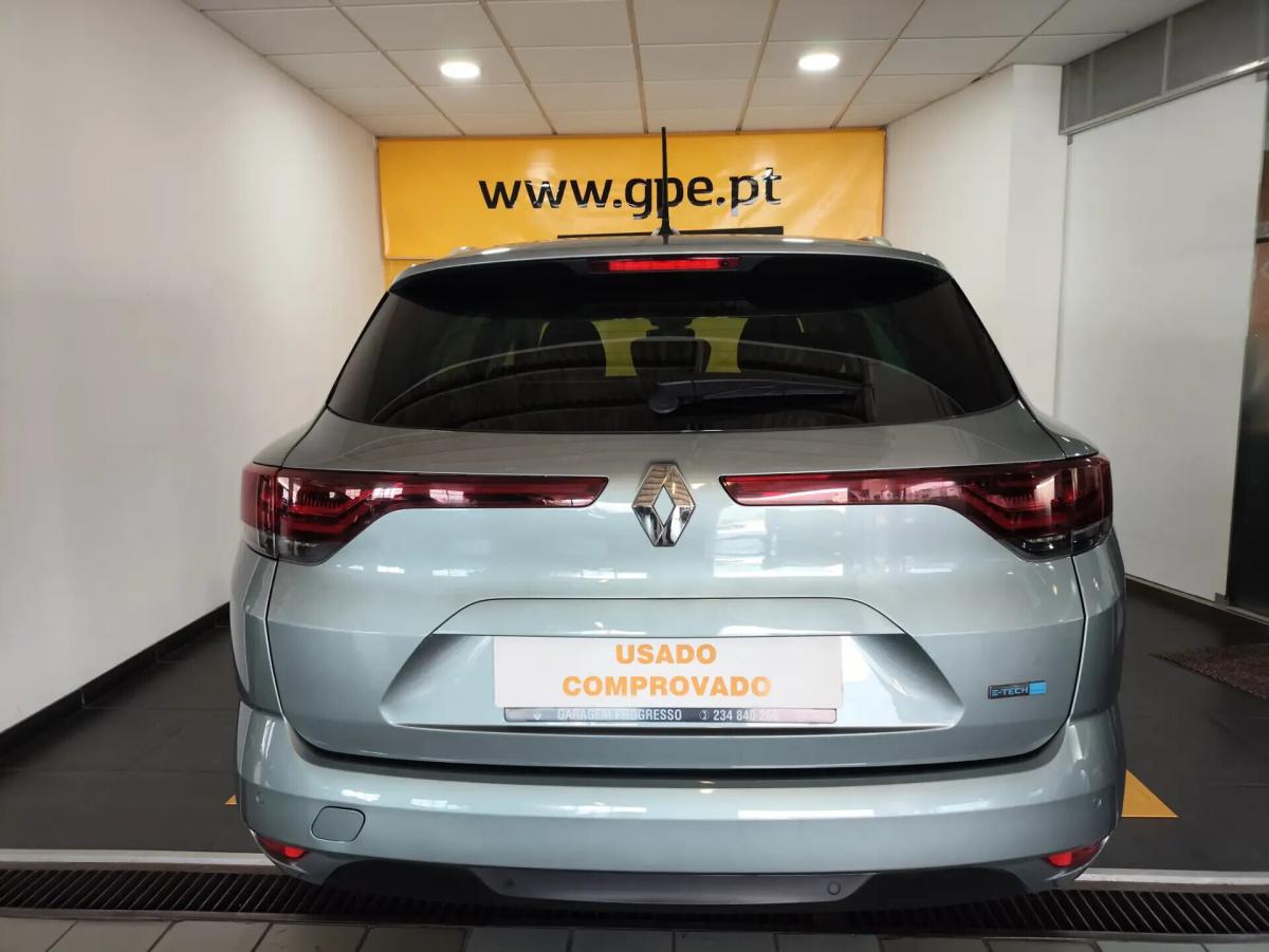 renault-megane-sport-tourer-2021-hibrido-a-gasolina-1598cc