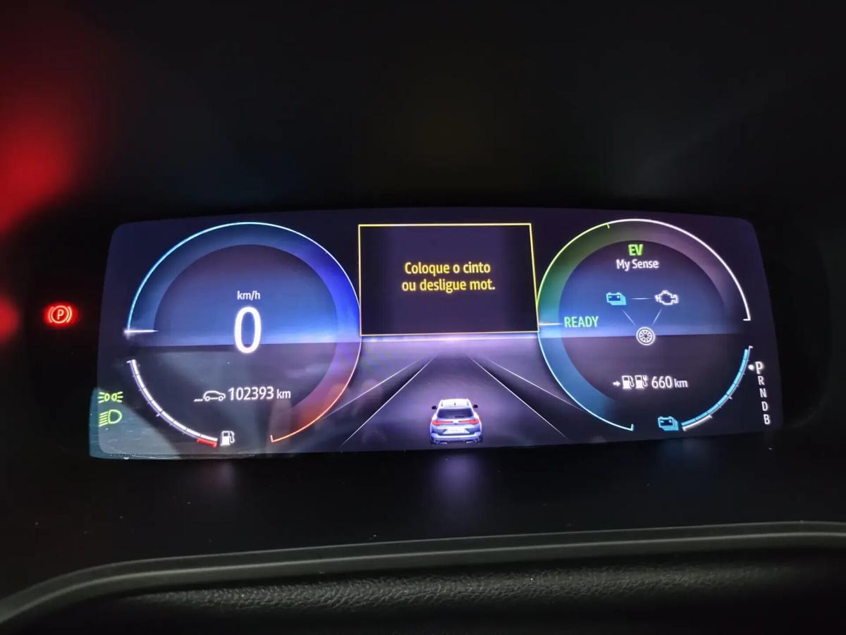 renault-megane-sport-tourer-2021-hibrido-a-gasolina-1598cc