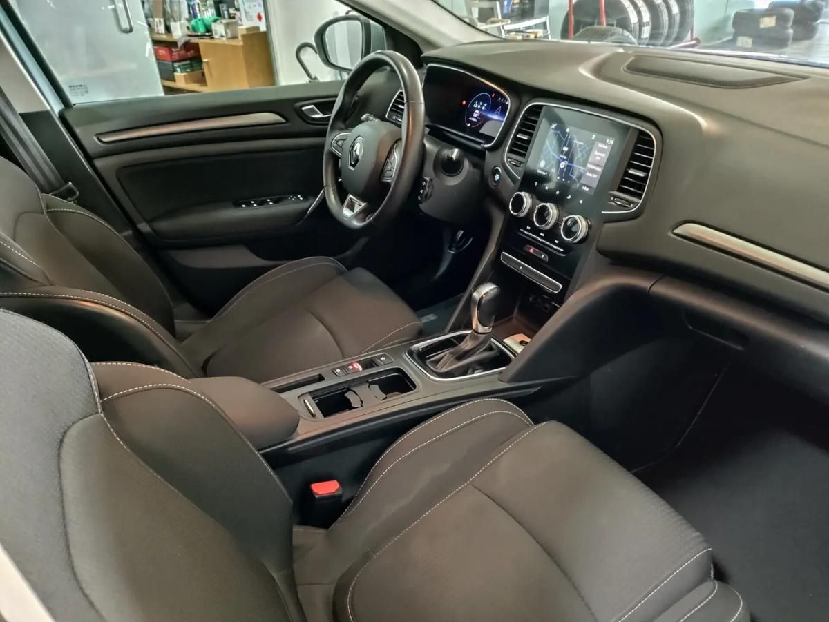 renault-megane-sport-tourer-2021-hibrido-a-gasolina-1598cc