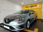 renault-megane-sport-tourer-2021-hibrido-a-gasolina-1598cc