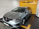 renault-megane-sport-tourer-2021-hibrido-a-gasolina-1598cc