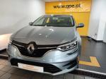 renault-megane-sport-tourer-2021-hibrido-a-gasolina-1598cc