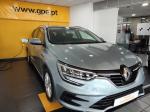 renault-megane-sport-tourer-2021-hibrido-a-gasolina-1598cc