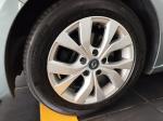 renault-megane-sport-tourer-2021-hibrido-a-gasolina-1598cc