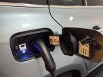 renault-megane-sport-tourer-2021-hibrido-a-gasolina-1598cc