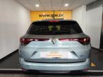 renault-megane-sport-tourer-2021-hibrido-a-gasolina-1598cc