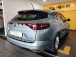 renault-megane-sport-tourer-2021-hibrido-a-gasolina-1598cc