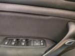 renault-megane-sport-tourer-2021-hibrido-a-gasolina-1598cc