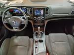 renault-megane-sport-tourer-2021-hibrido-a-gasolina-1598cc