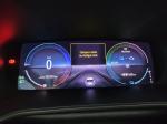 renault-megane-sport-tourer-2021-hibrido-a-gasolina-1598cc