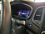 renault-megane-sport-tourer-2021-hibrido-a-gasolina-1598cc