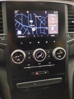 renault-megane-sport-tourer-2021-hibrido-a-gasolina-1598cc
