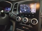 renault-megane-sport-tourer-2021-hibrido-a-gasolina-1598cc