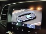 renault-megane-sport-tourer-2021-hibrido-a-gasolina-1598cc