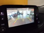 renault-megane-sport-tourer-2021-hibrido-a-gasolina-1598cc