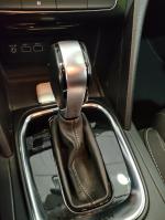 renault-megane-sport-tourer-2021-hibrido-a-gasolina-1598cc
