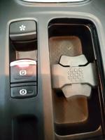 renault-megane-sport-tourer-2021-hibrido-a-gasolina-1598cc