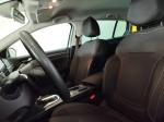 renault-megane-sport-tourer-2021-hibrido-a-gasolina-1598cc