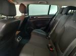 renault-megane-sport-tourer-2021-hibrido-a-gasolina-1598cc