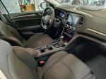 renault-megane-sport-tourer-2021-hibrido-a-gasolina-1598cc