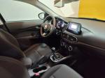 renault-megane-sport-tourer-2021-hibrido-a-gasolina-1598cc
