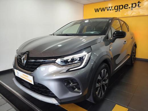 renault-captur-2024-gpl-999cc
