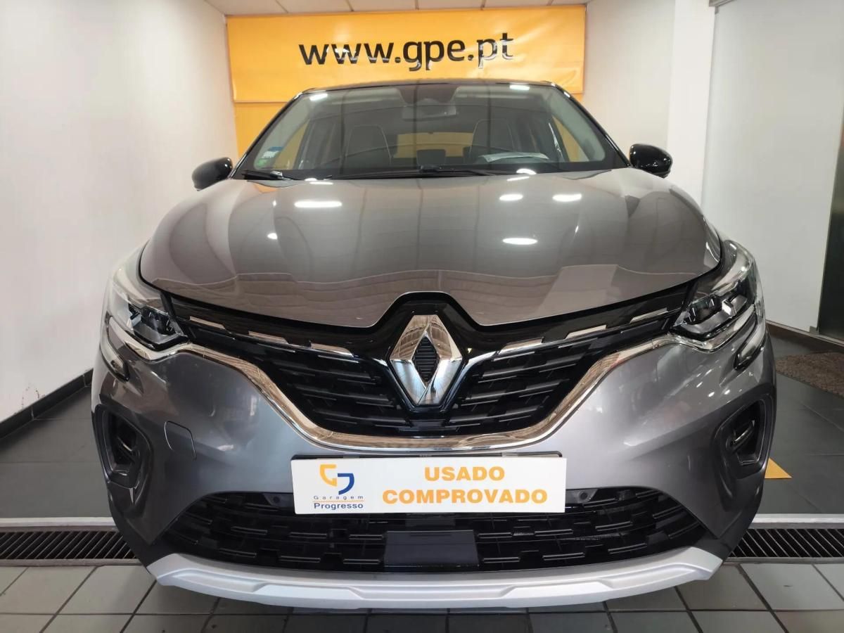 renault-captur-2024-gpl-999cc