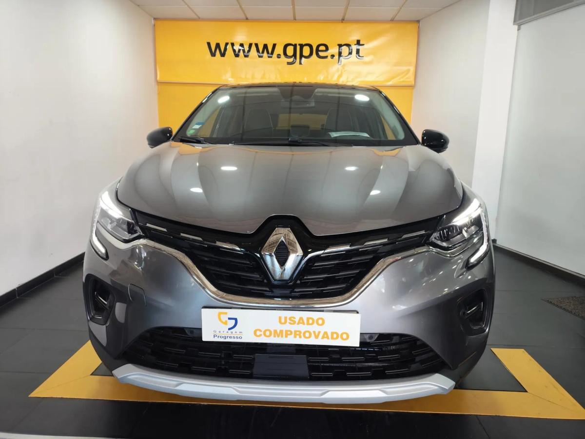 renault-captur-2024-gpl-999cc