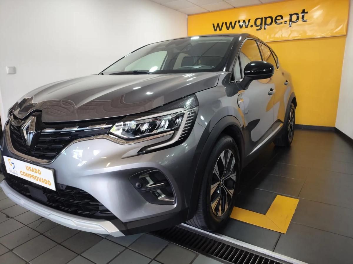renault-captur-2024-gpl-999cc