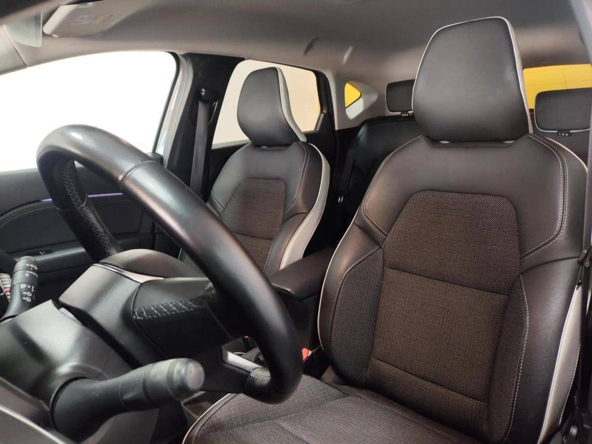 renault-captur-2024-gpl-999cc