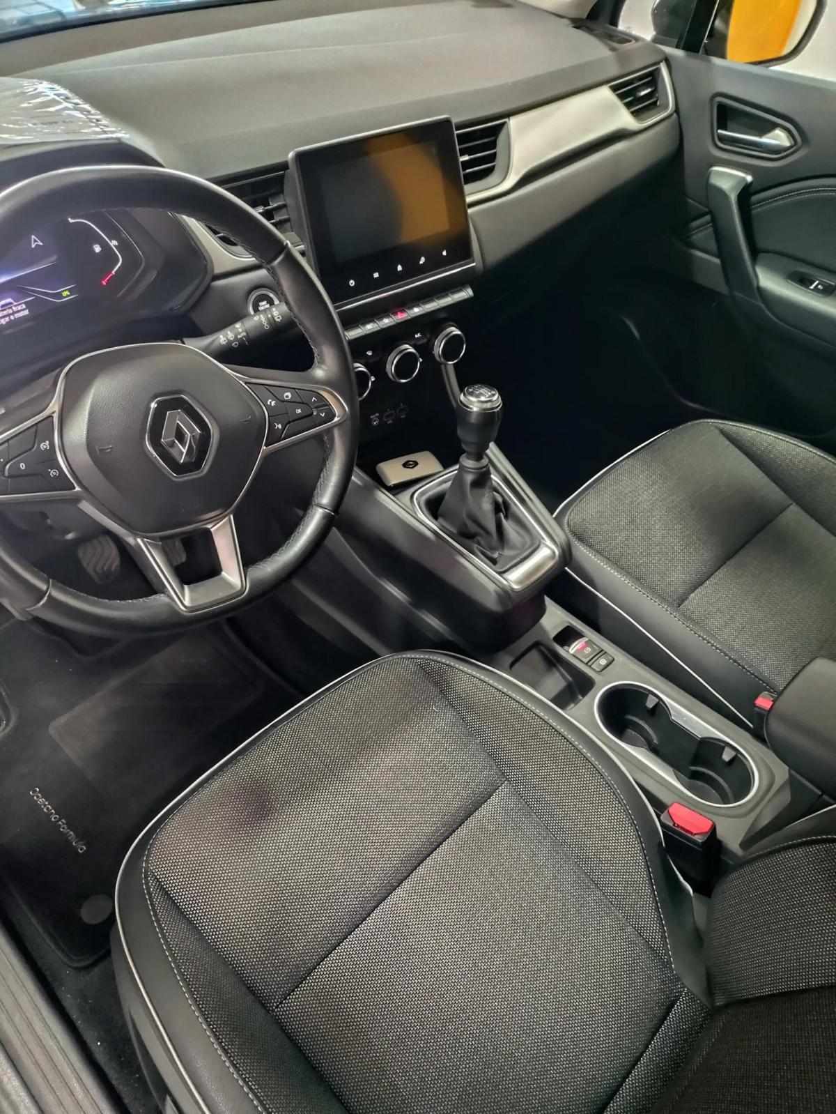 renault-captur-2024-gpl-999cc