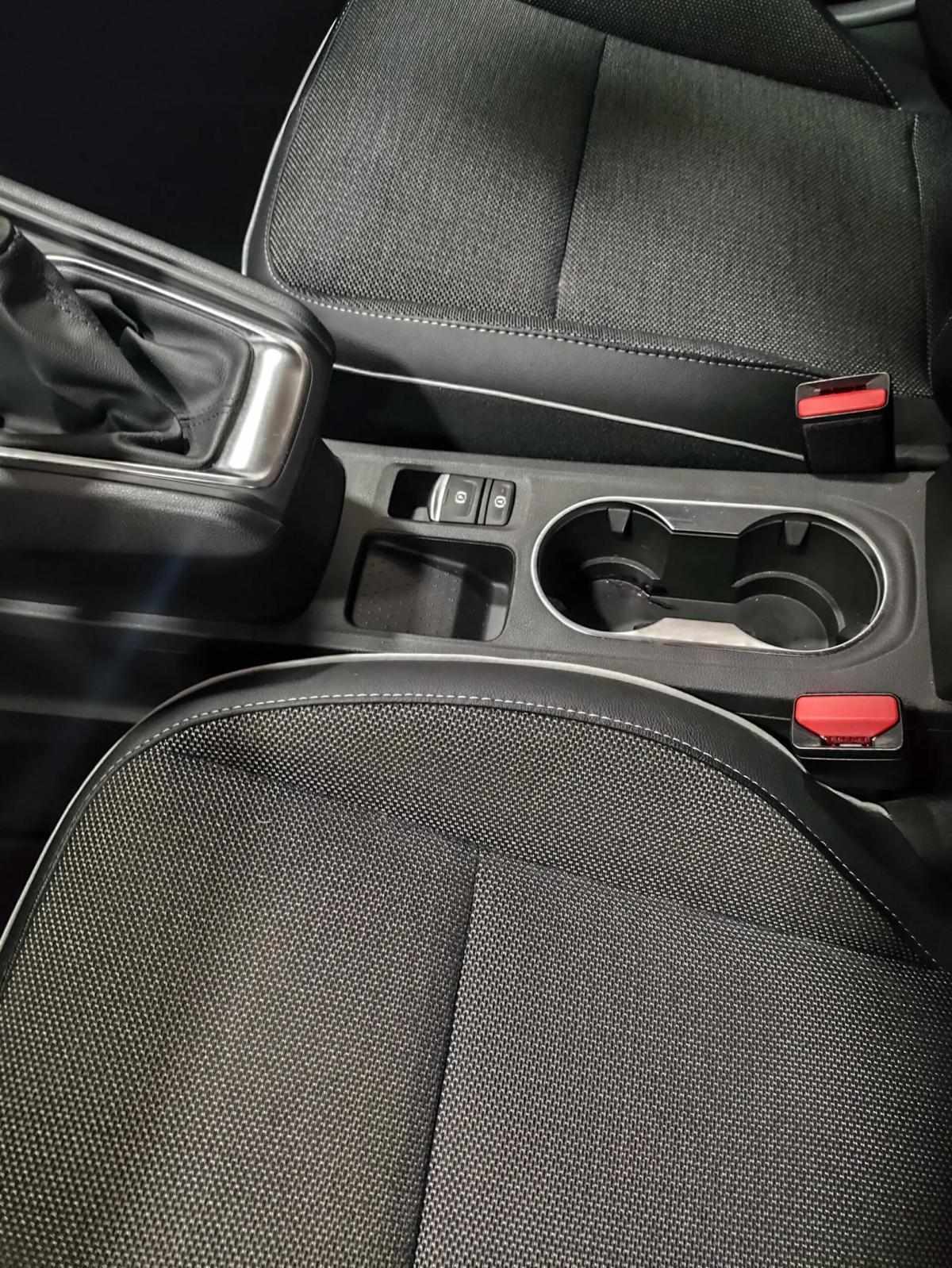 renault-captur-2024-gpl-999cc
