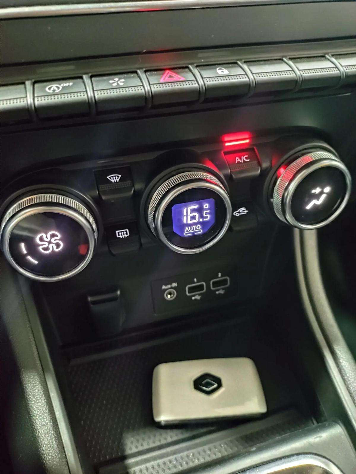 renault-captur-2024-gpl-999cc