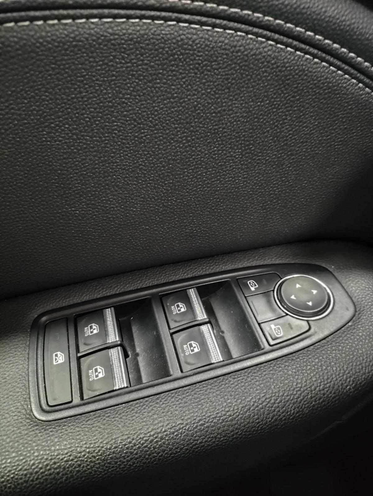 renault-captur-2024-gpl-999cc