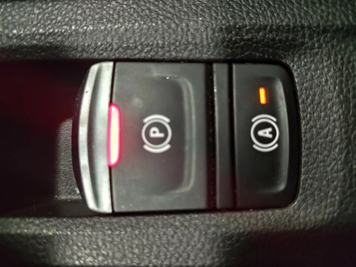 renault-captur-2024-gpl-999cc