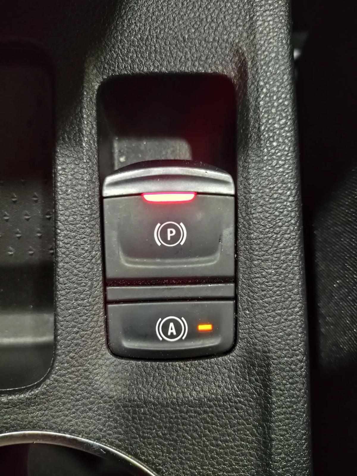 renault-captur-2024-gpl-999cc