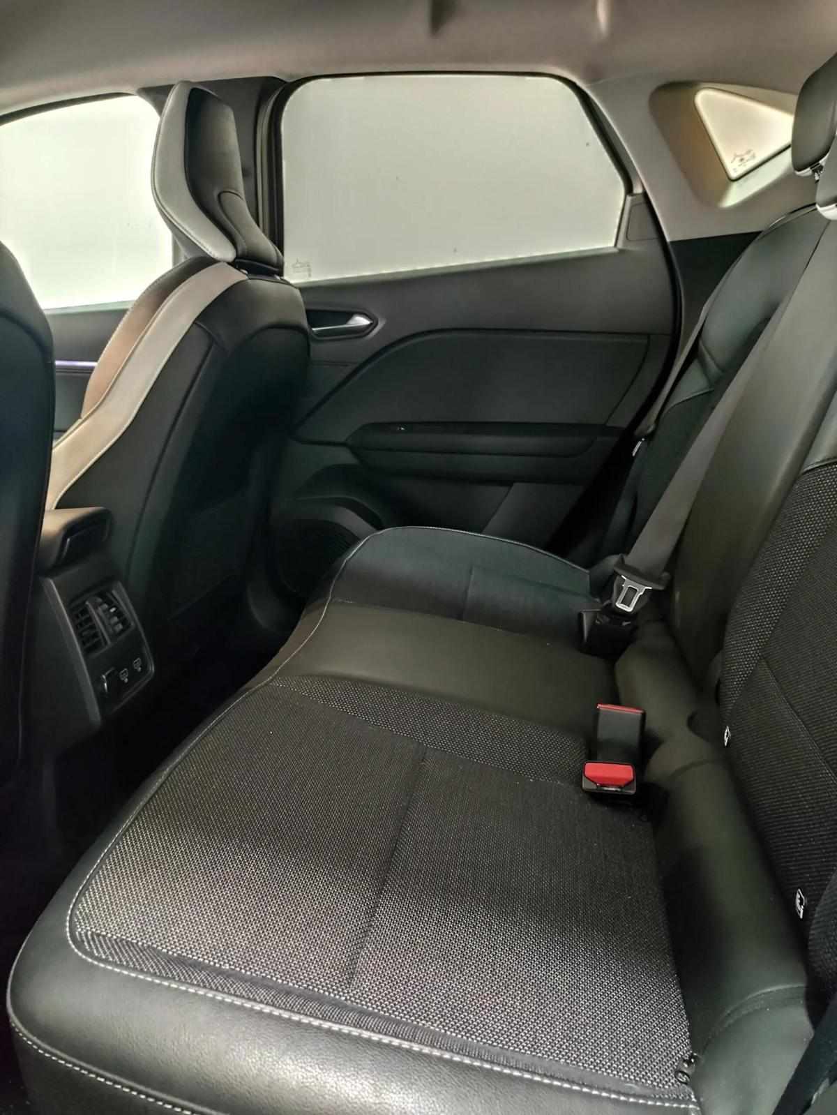 renault-captur-2024-gpl-999cc