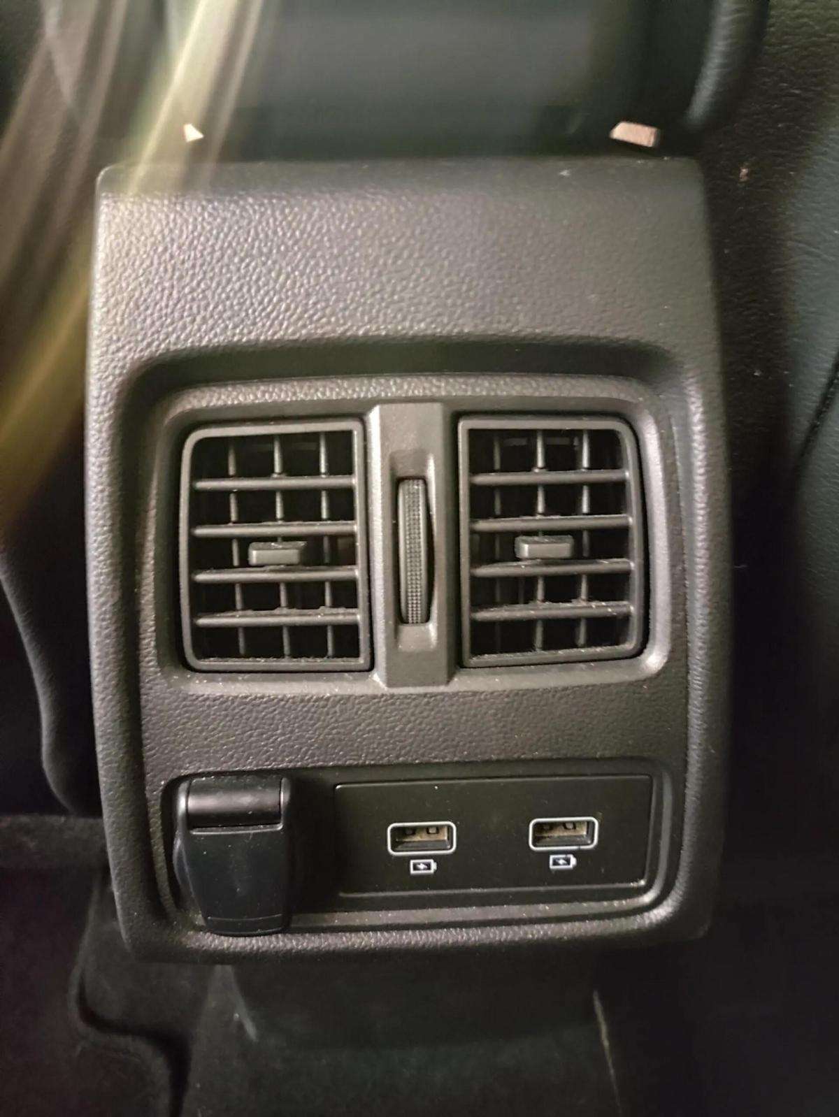 renault-captur-2024-gpl-999cc