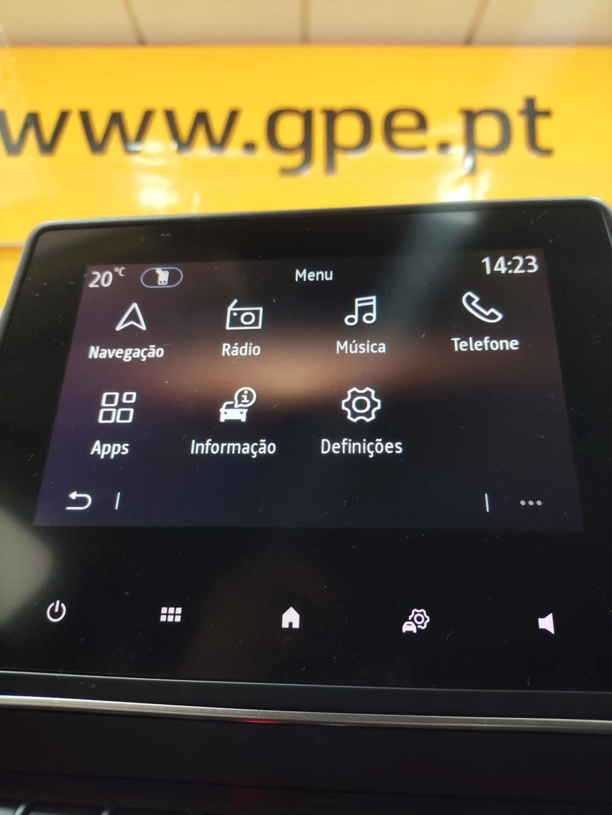 renault-captur-2024-gpl-999cc