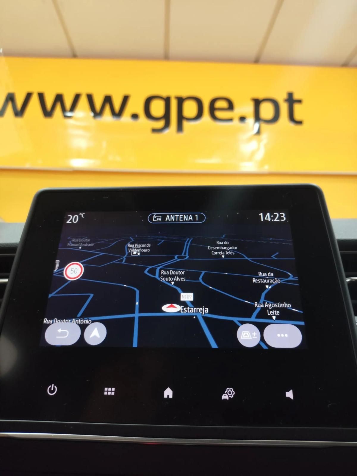 renault-captur-2024-gpl-999cc