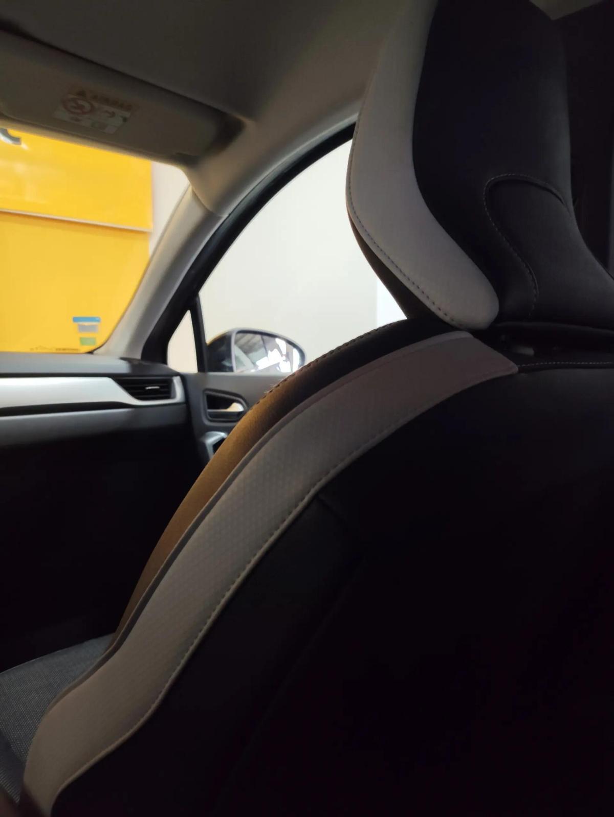 renault-captur-2024-gpl-999cc