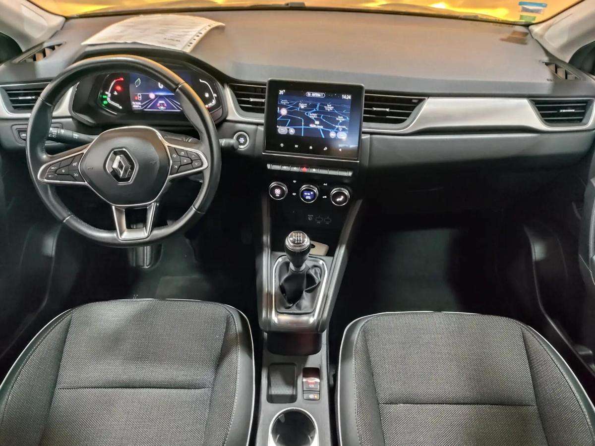 renault-captur-2024-gpl-999cc