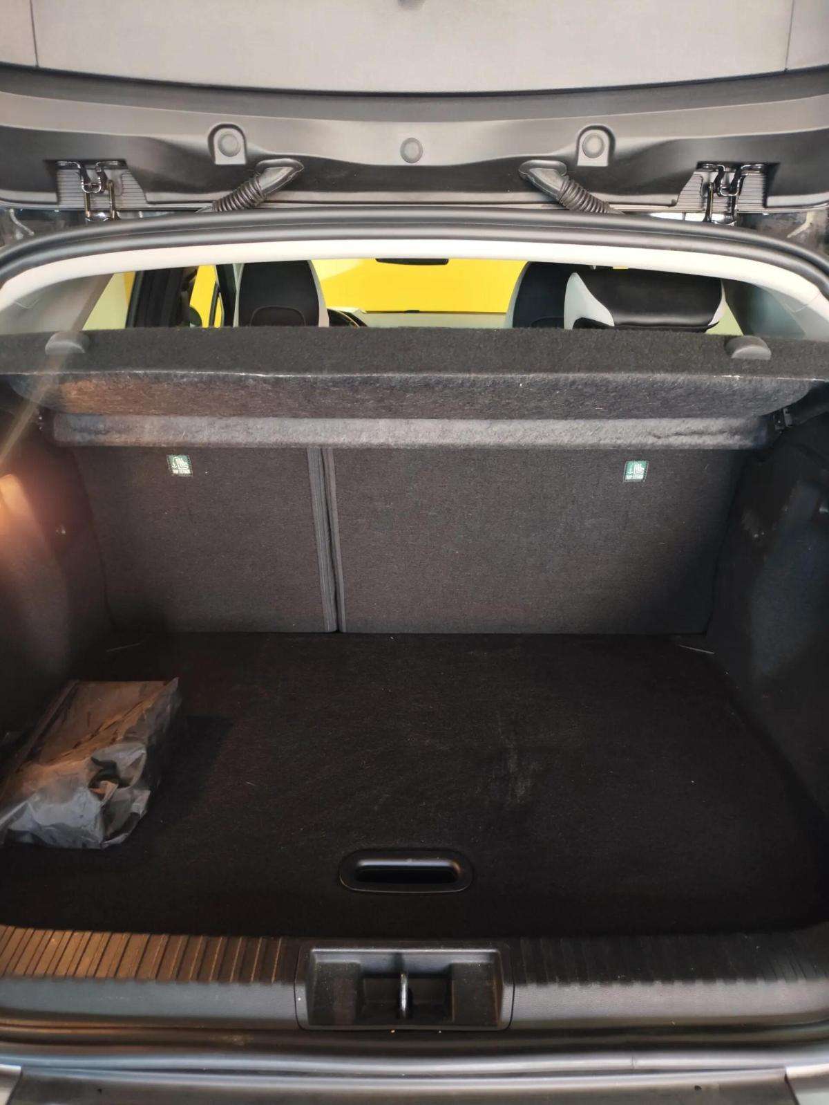 renault-captur-2024-gpl-999cc