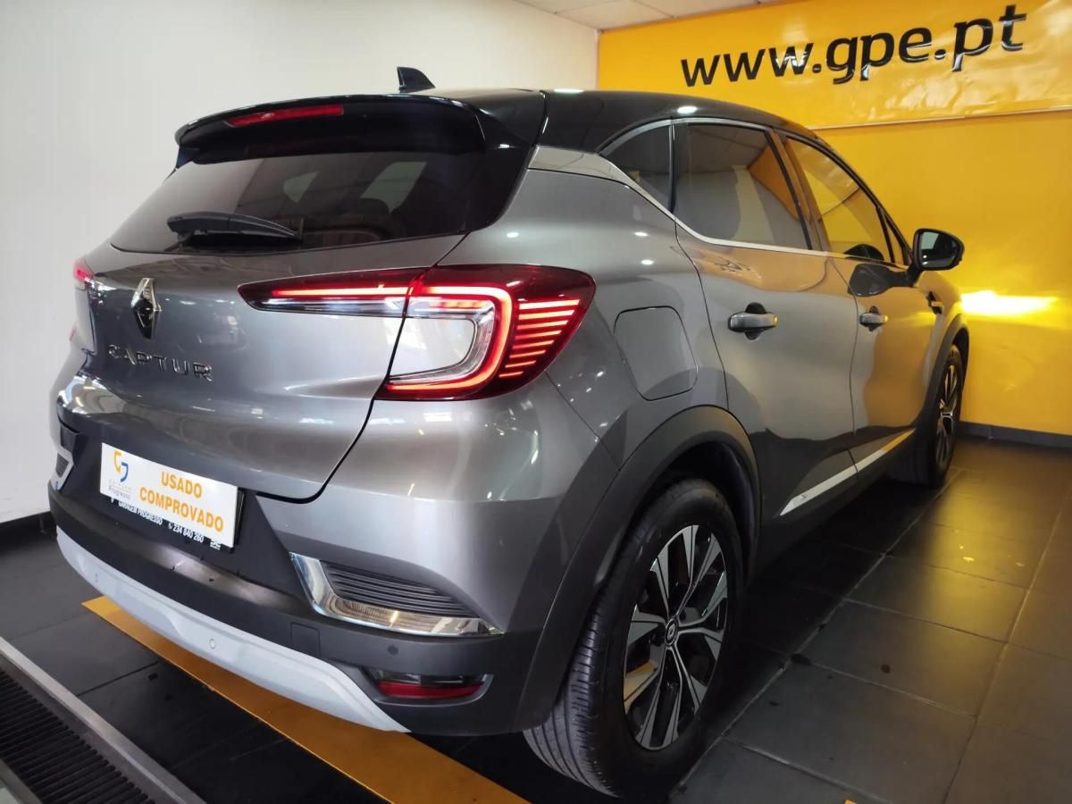 renault-captur-2024-gpl-999cc