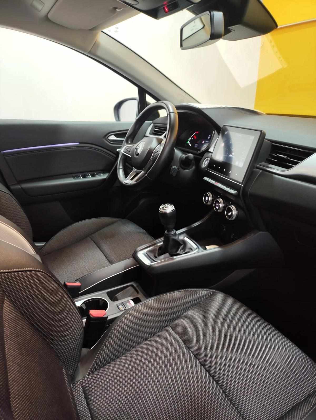 renault-captur-2024-gpl-999cc