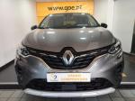 renault-captur-2024-gpl-999cc